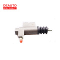 MD710400 Cilindro esclavo del embrague del tamaño estándar del OEM para el coche